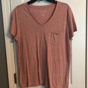 Universal Thread Tee